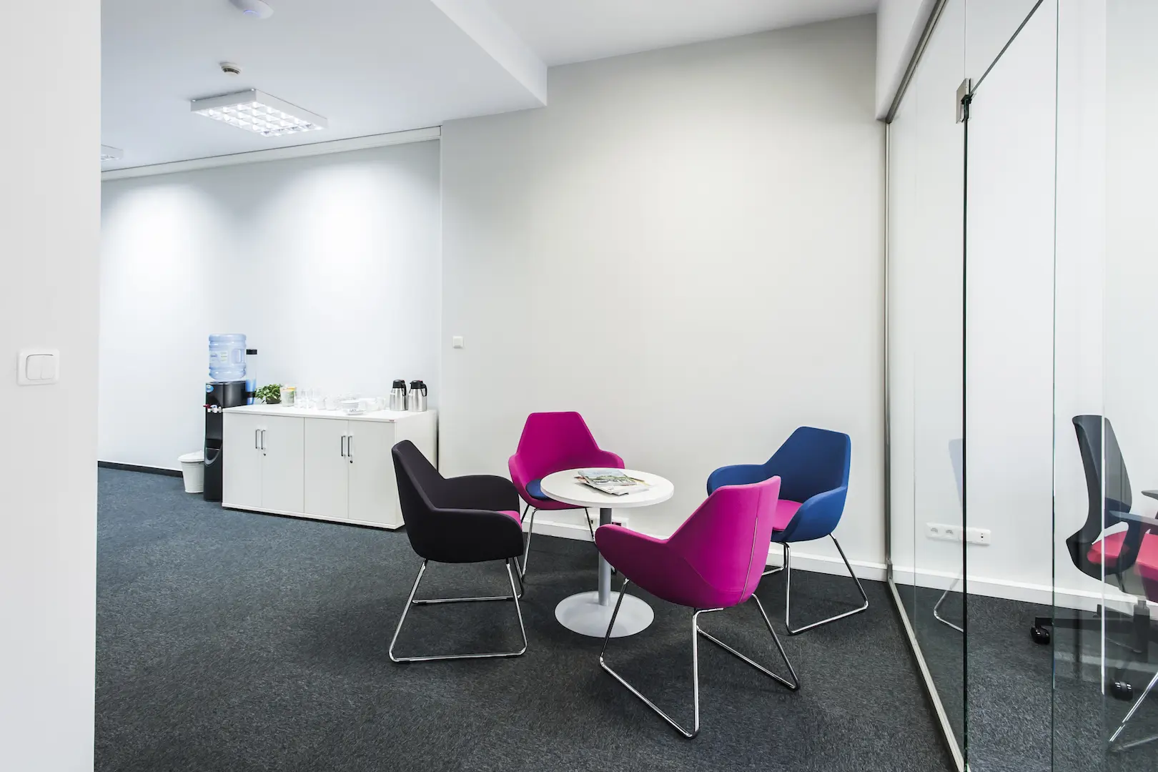 Pl. Solny 15, Solny 15, Stare Miasto, Wrocław