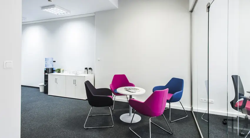 Pl. Solny 15, Solny 15, Stare Miasto, Wrocław