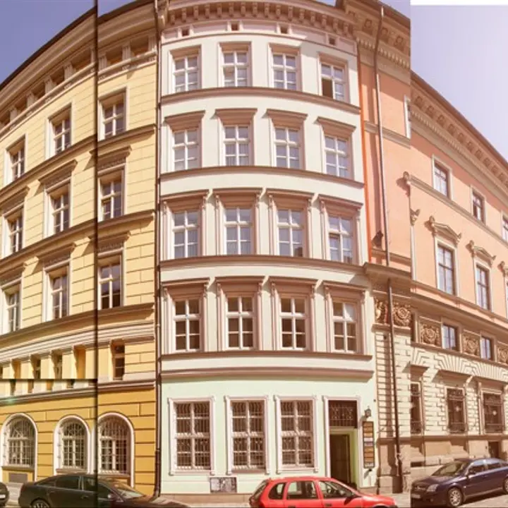 Pl. Solny 15, Solny 15, Stare Miasto, Wrocław