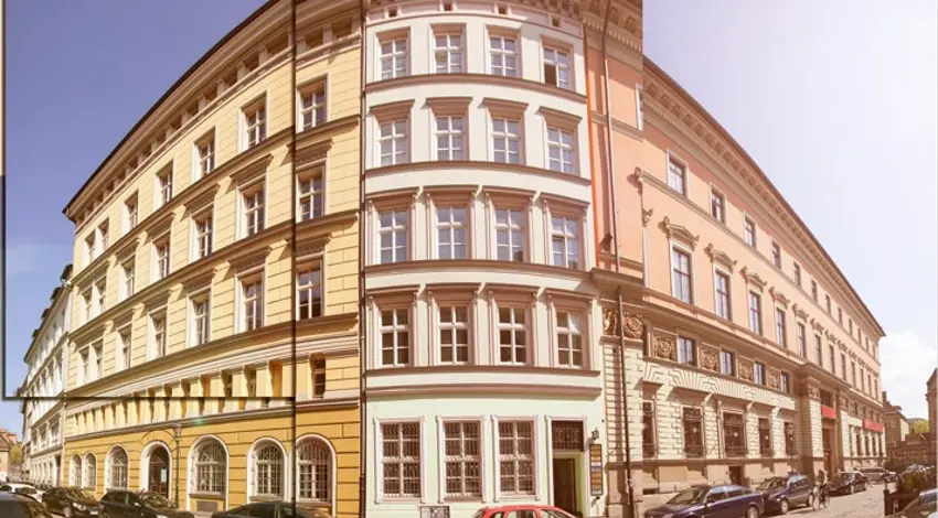 Pl. Solny 15, Solny 15, Stare Miasto, Wrocław