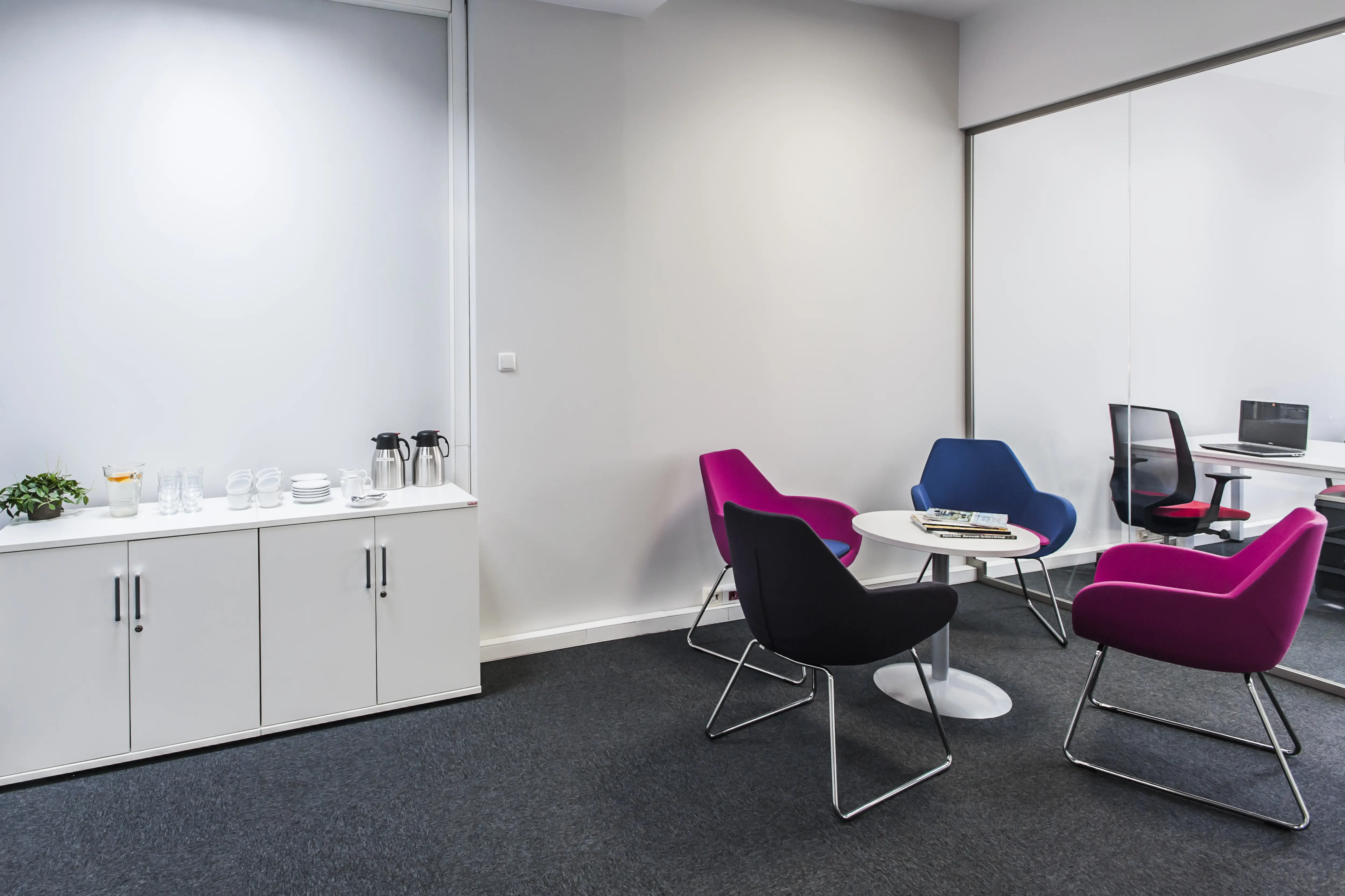 Pl. Solny 15, Solny 15, Stare Miasto, Wrocław