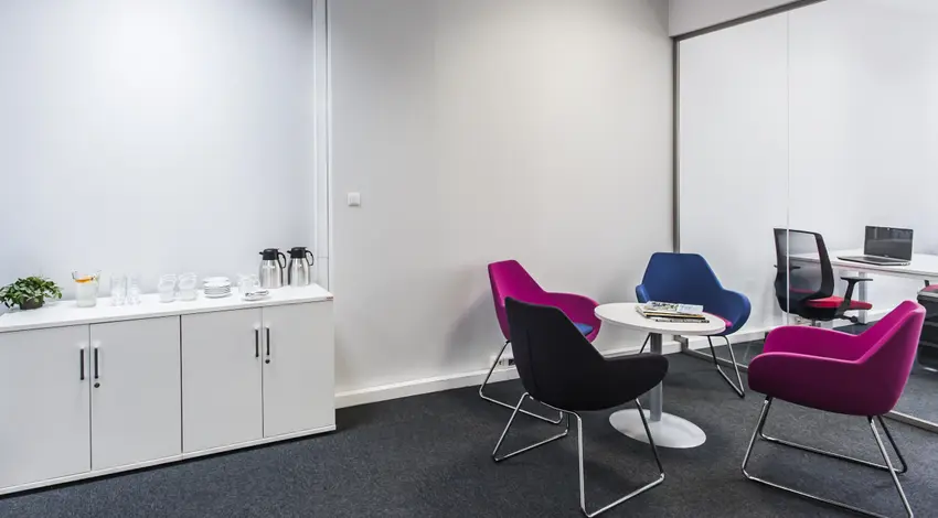 Pl. Solny 15, Solny 15, Stare Miasto, Wrocław