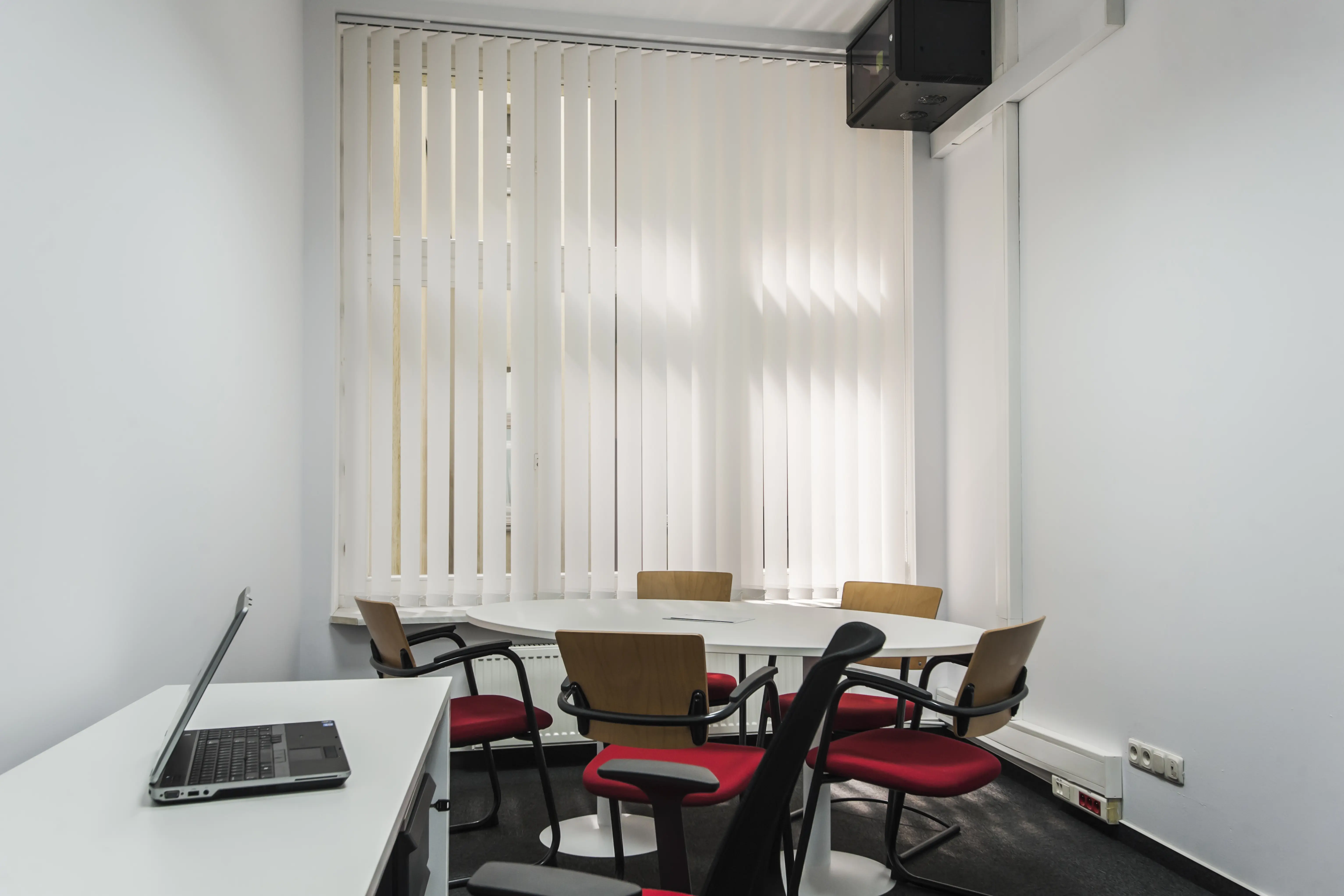 Pl. Solny 15, Solny 15, Stare Miasto, Wrocław