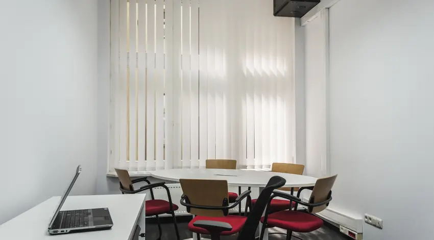 Pl. Solny 15, Solny 15, Stare Miasto, Wrocław