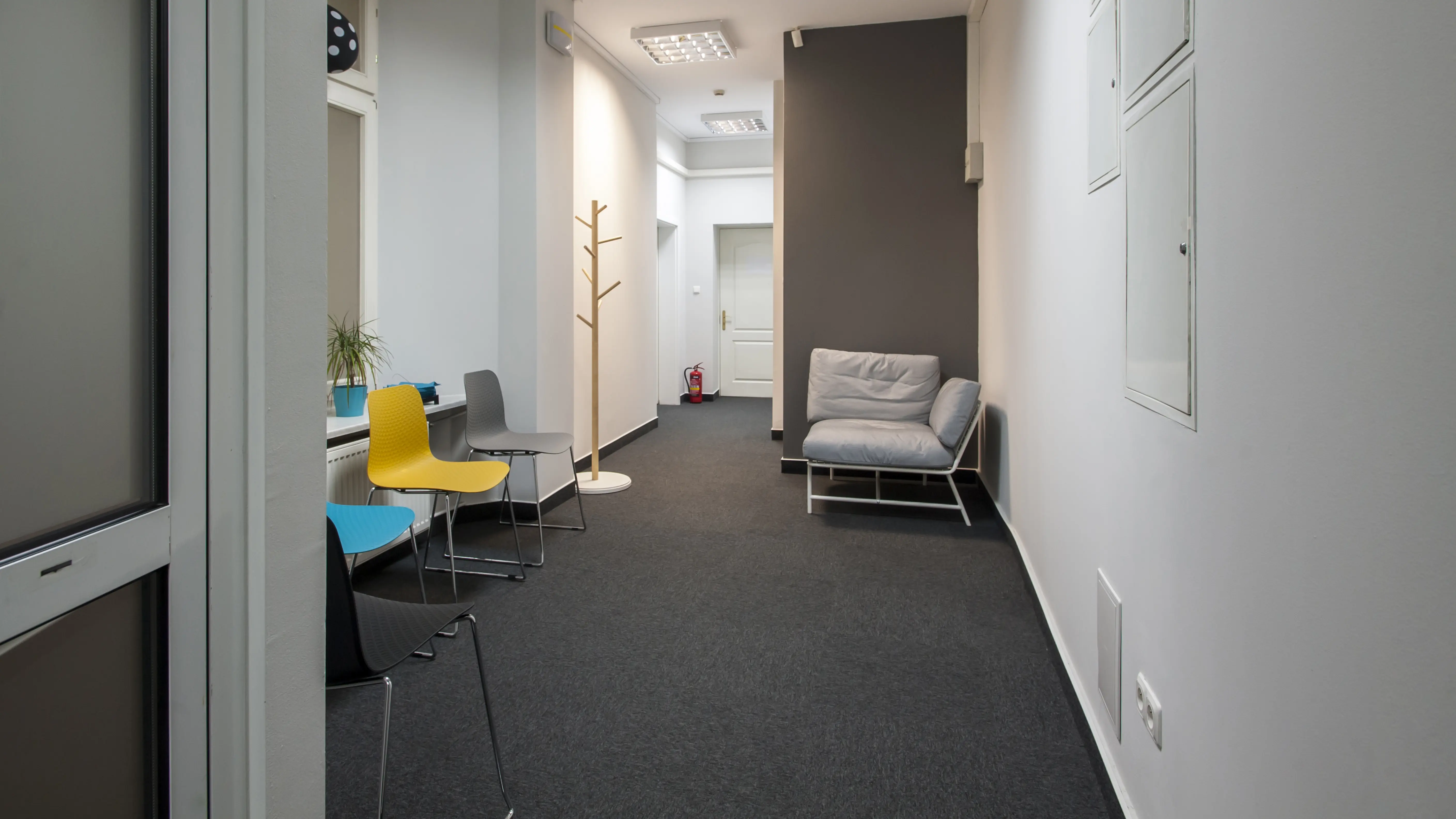 Pl. Solny 15, Solny 15, Stare Miasto, Wrocław