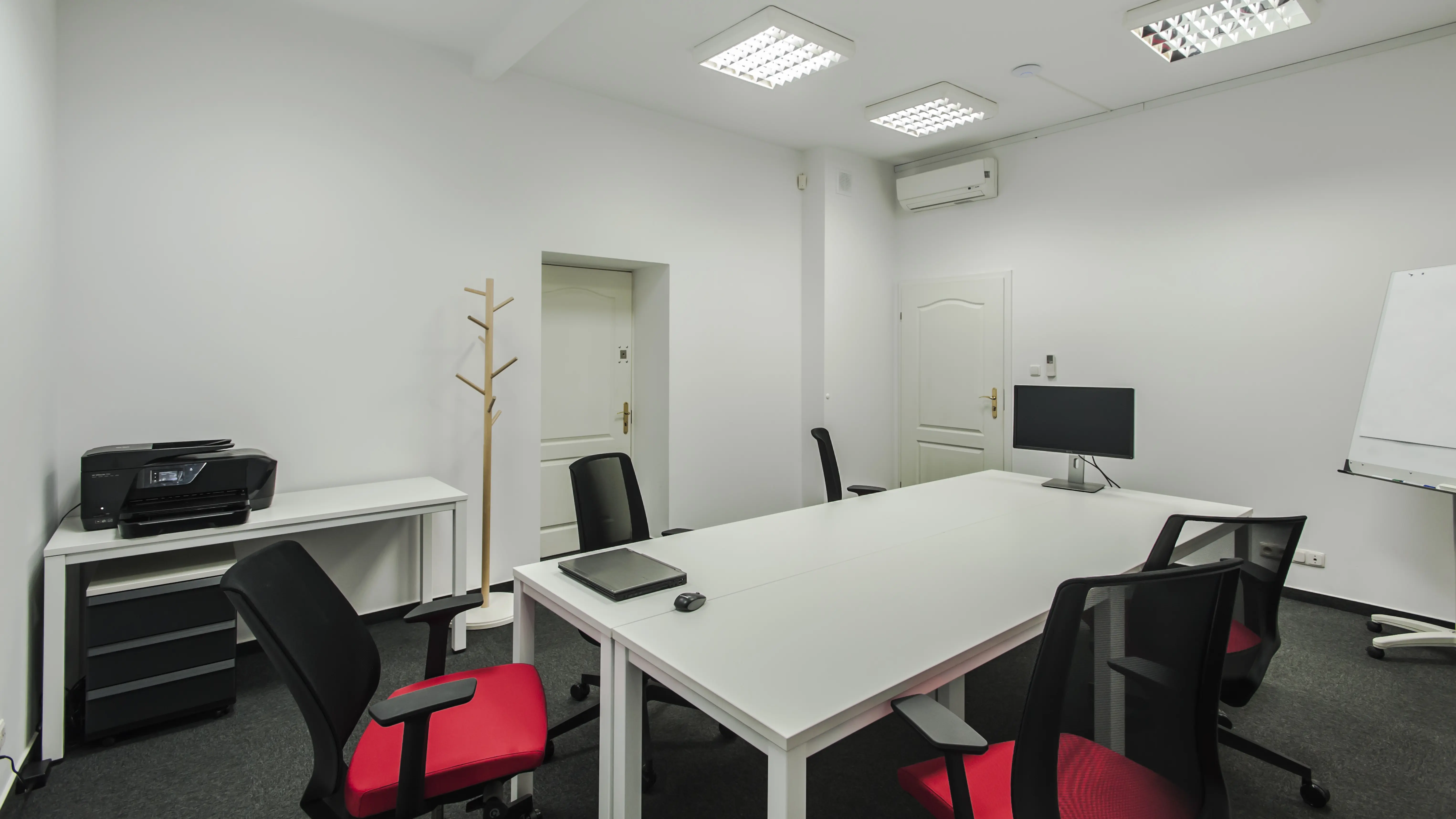 Pl. Solny 15, Solny 15, Stare Miasto, Wrocław