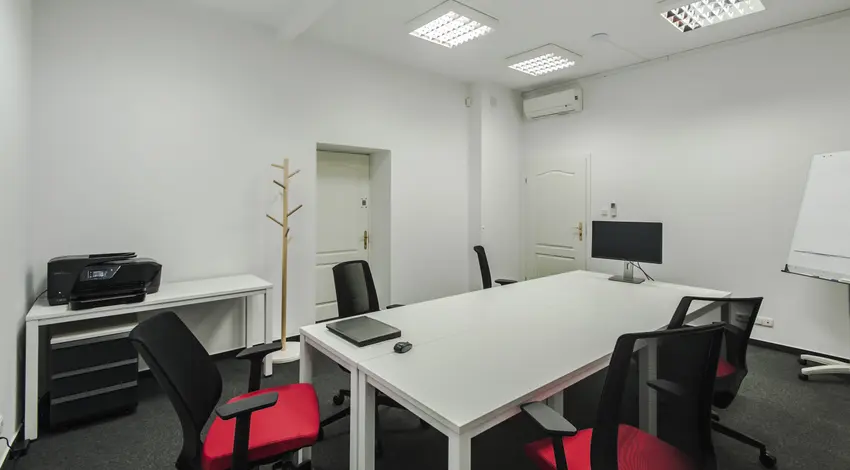 Pl. Solny 15, Solny 15, Stare Miasto, Wrocław