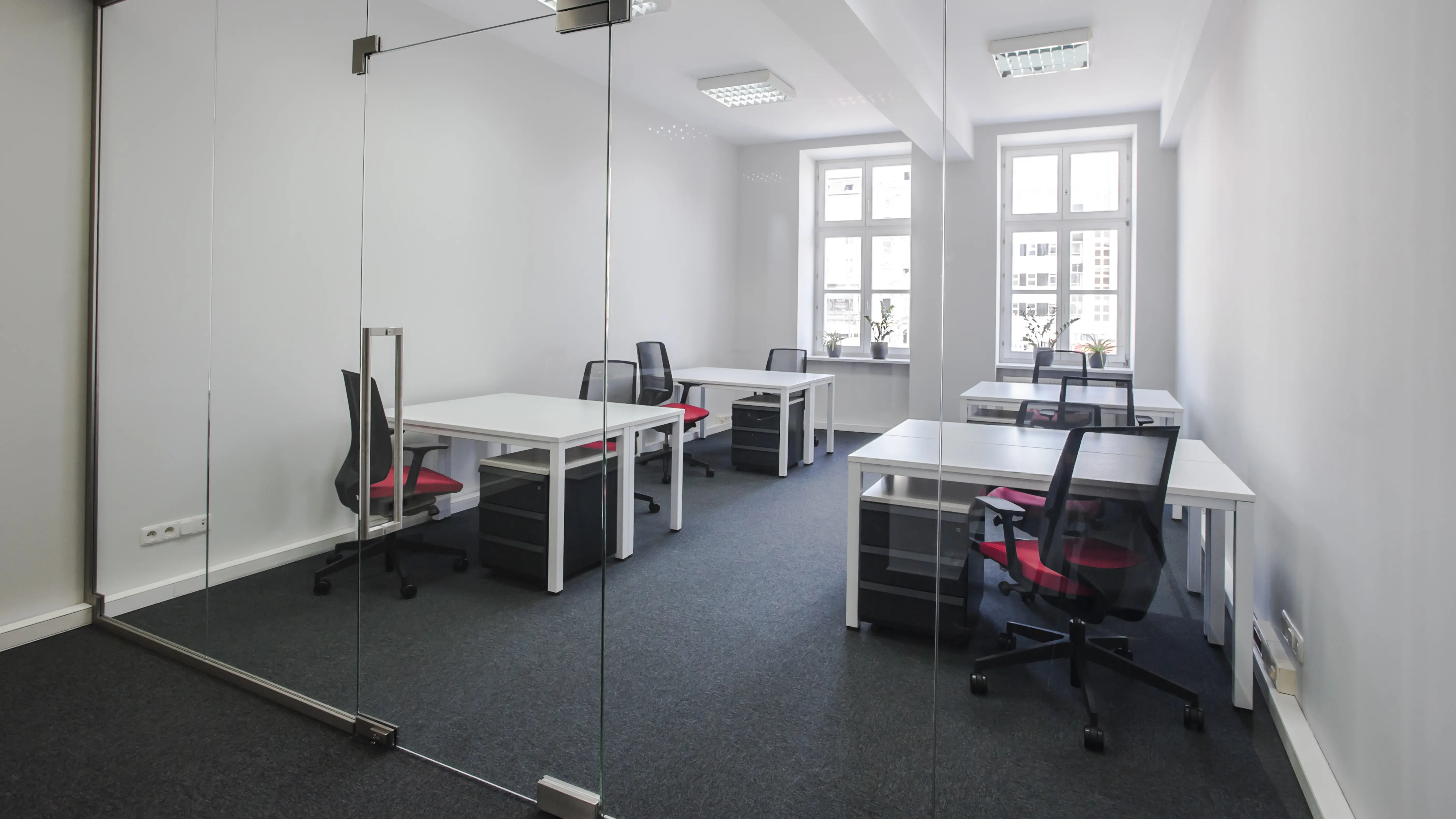 Pl. Solny 15, Solny 15, Stare Miasto, Wrocław