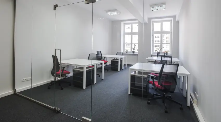 Pl. Solny 15, Solny 15, Stare Miasto, Wrocław