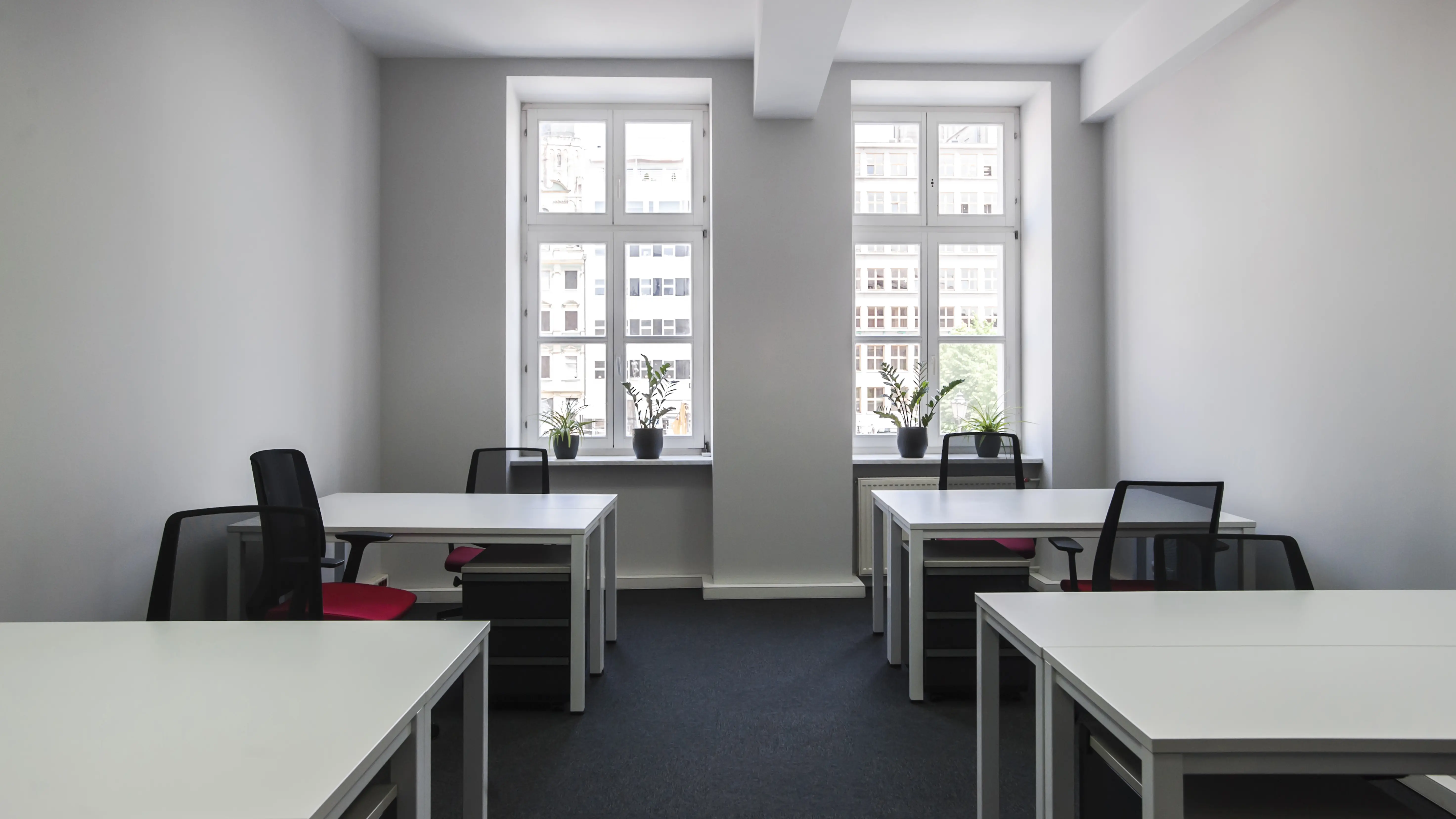 Pl. Solny 15, Solny 15, Stare Miasto, Wrocław