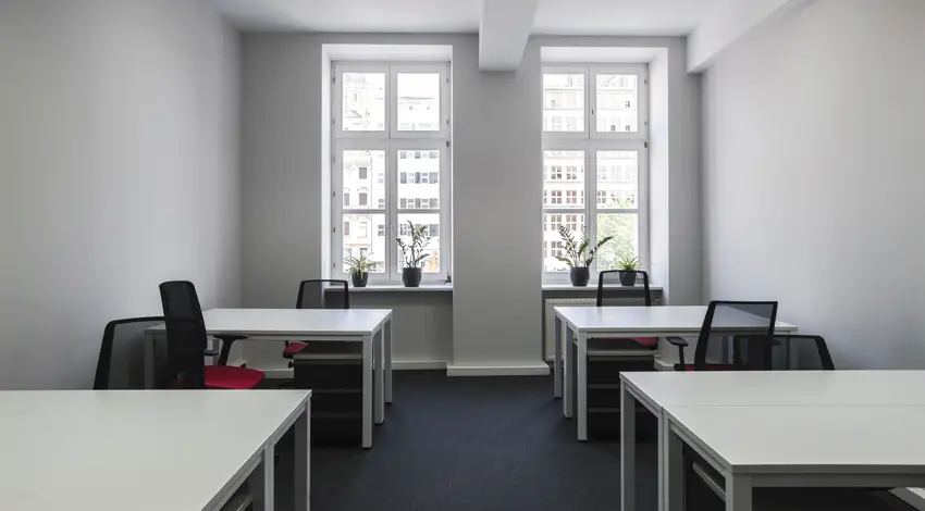 Pl. Solny 15, Solny 15, Stare Miasto, Wrocław