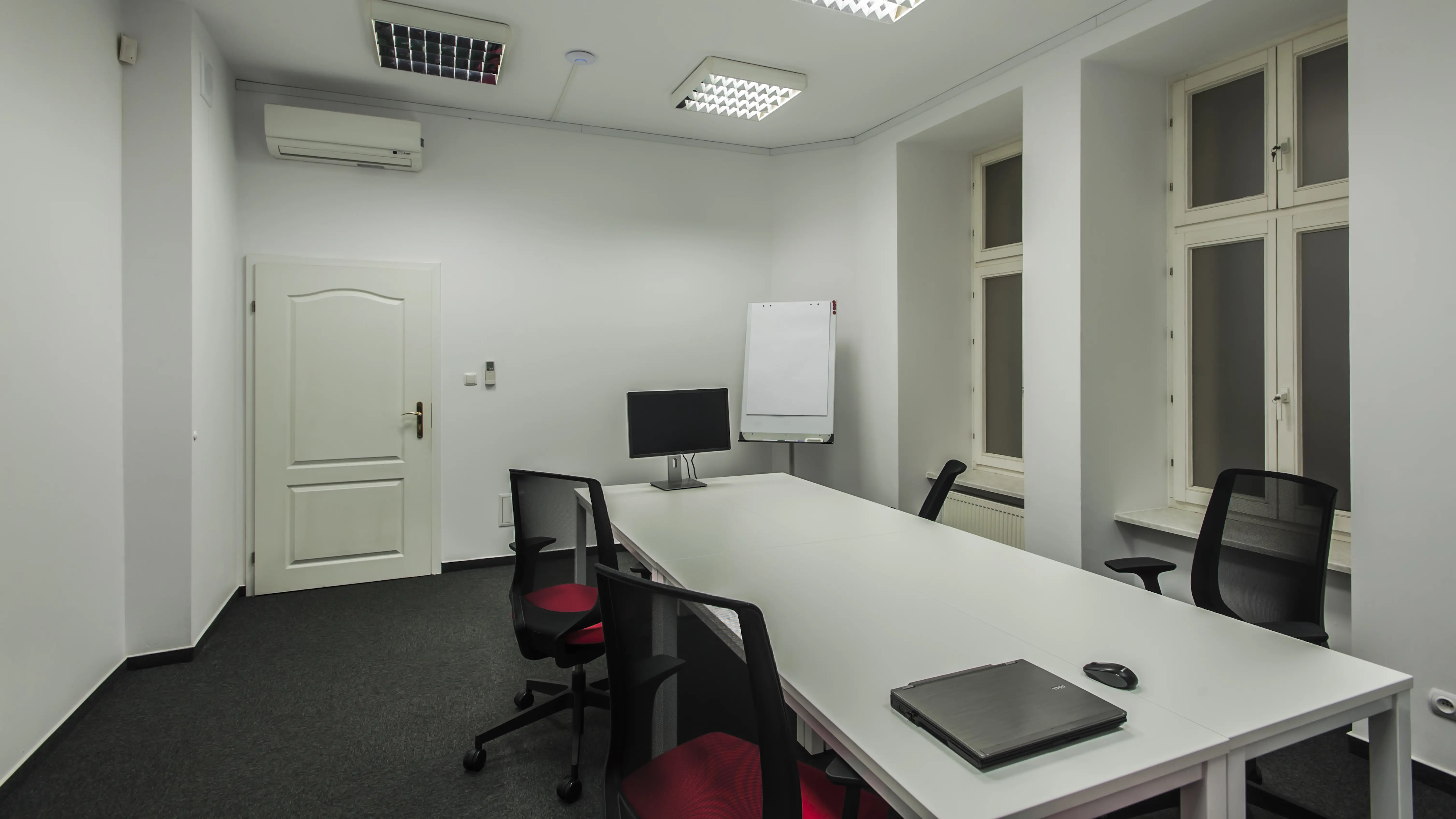 Pl. Solny 15, Solny 15, Stare Miasto, Wrocław