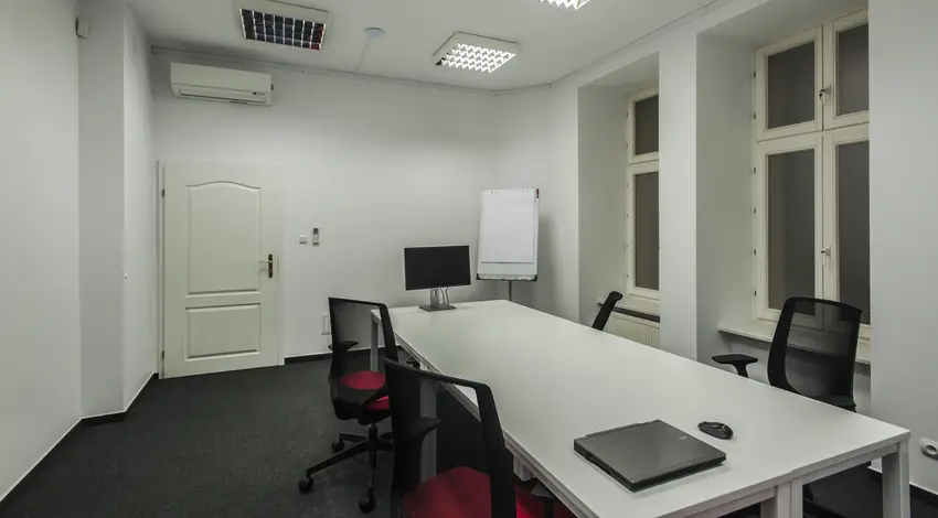 Pl. Solny 15, Solny 15, Stare Miasto, Wrocław