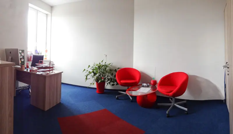 Multis Plaza, Pory 78, Mokotów, Warszawa