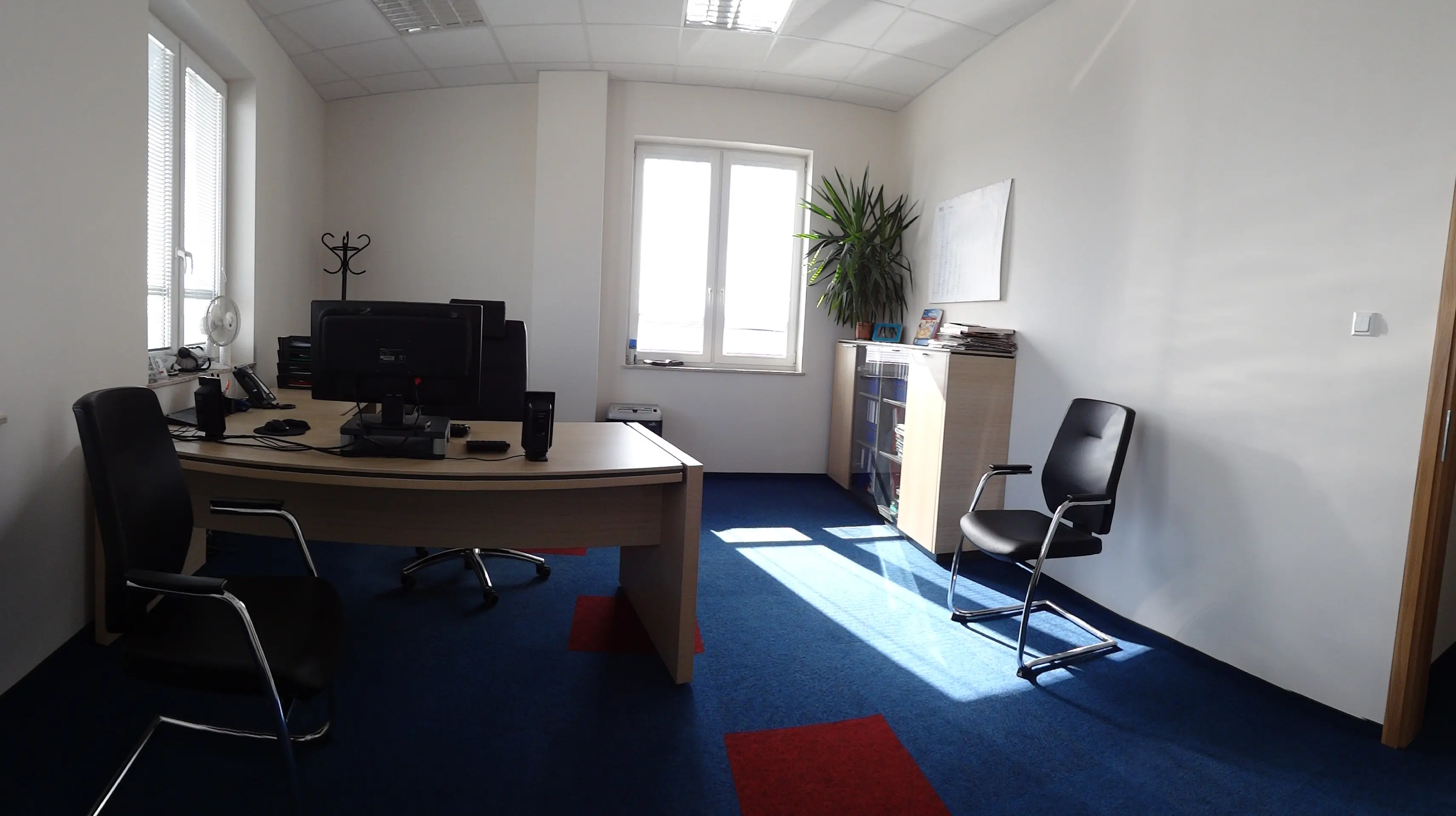 Multis Plaza, Pory 78, Mokotów, Warszawa