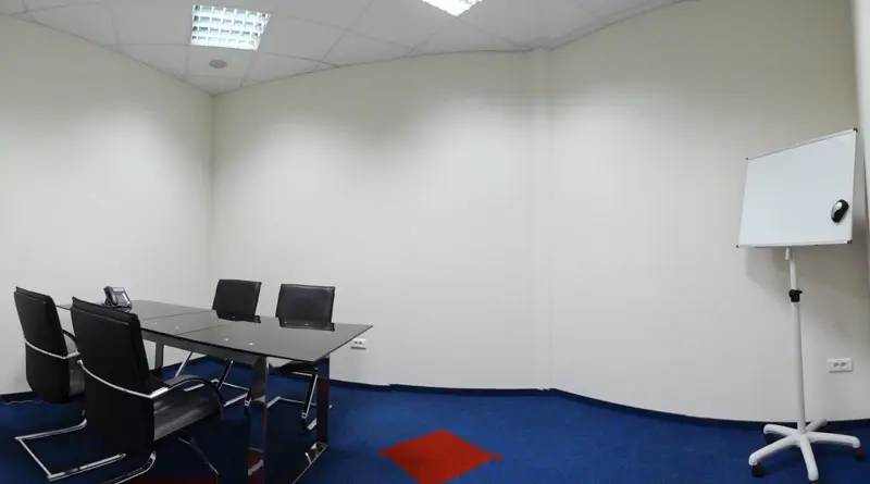 Multis Plaza, Pory 78, Mokotów, Warszawa