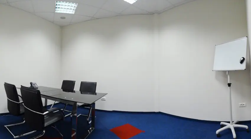 Multis Plaza, Pory 78, Mokotów, Warszawa