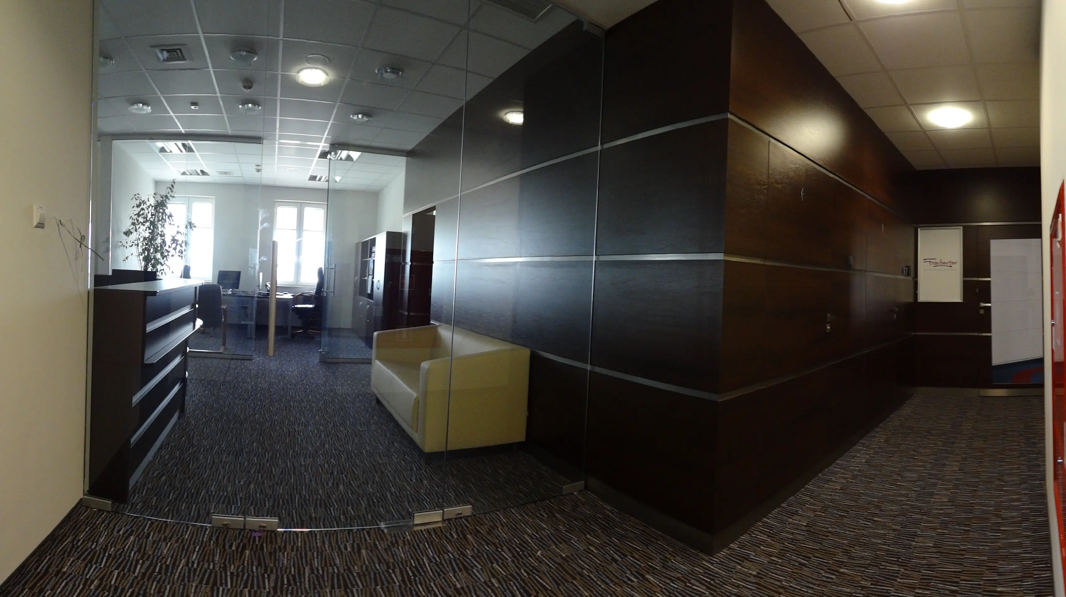 Multis Plaza, Pory 78, Mokotów, Warszawa