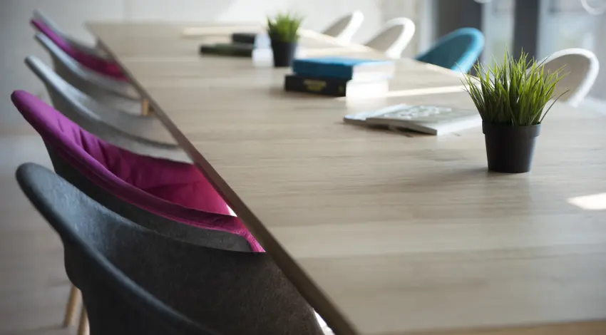 HubHub Postępu, Postępu 14, Mokotów, Warszawa