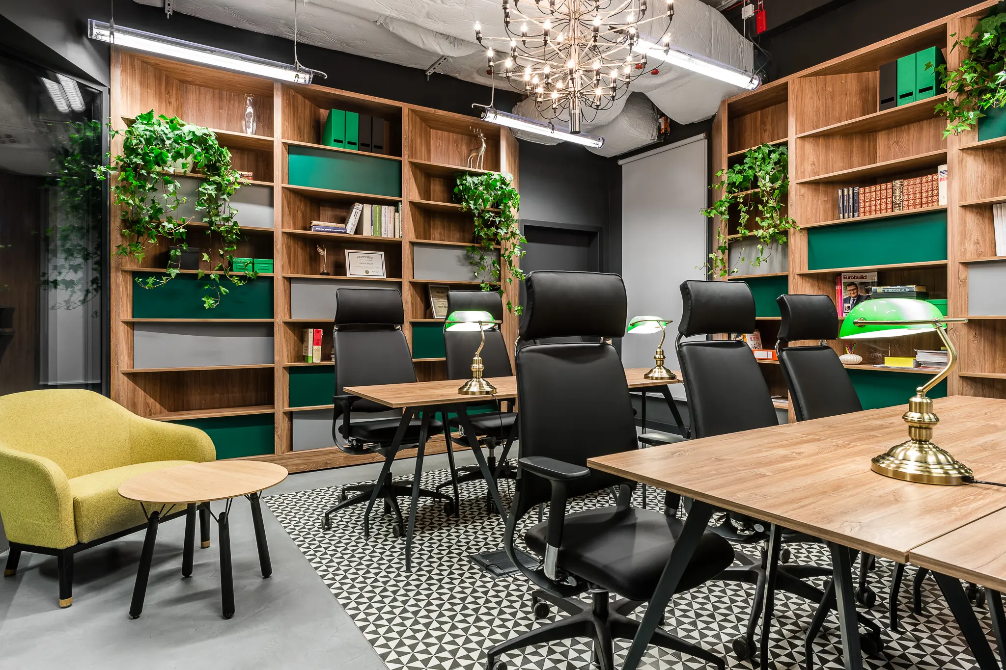 Brain Embassy Adgar Plaza One, Postępu 15, Mokotów, Warszawa