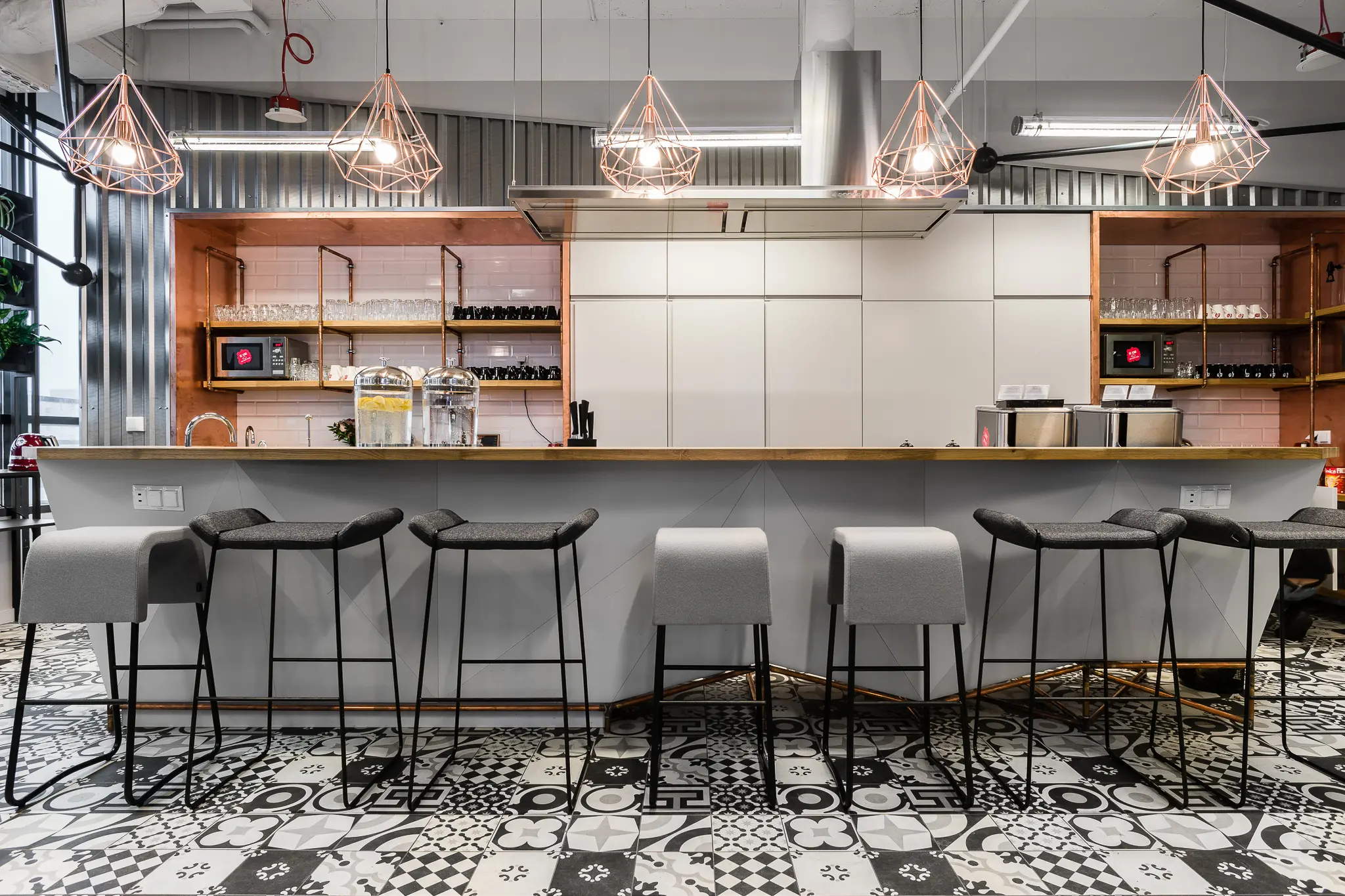 Brain Embassy Adgar Plaza One, Postępu 15, Mokotów, Warszawa