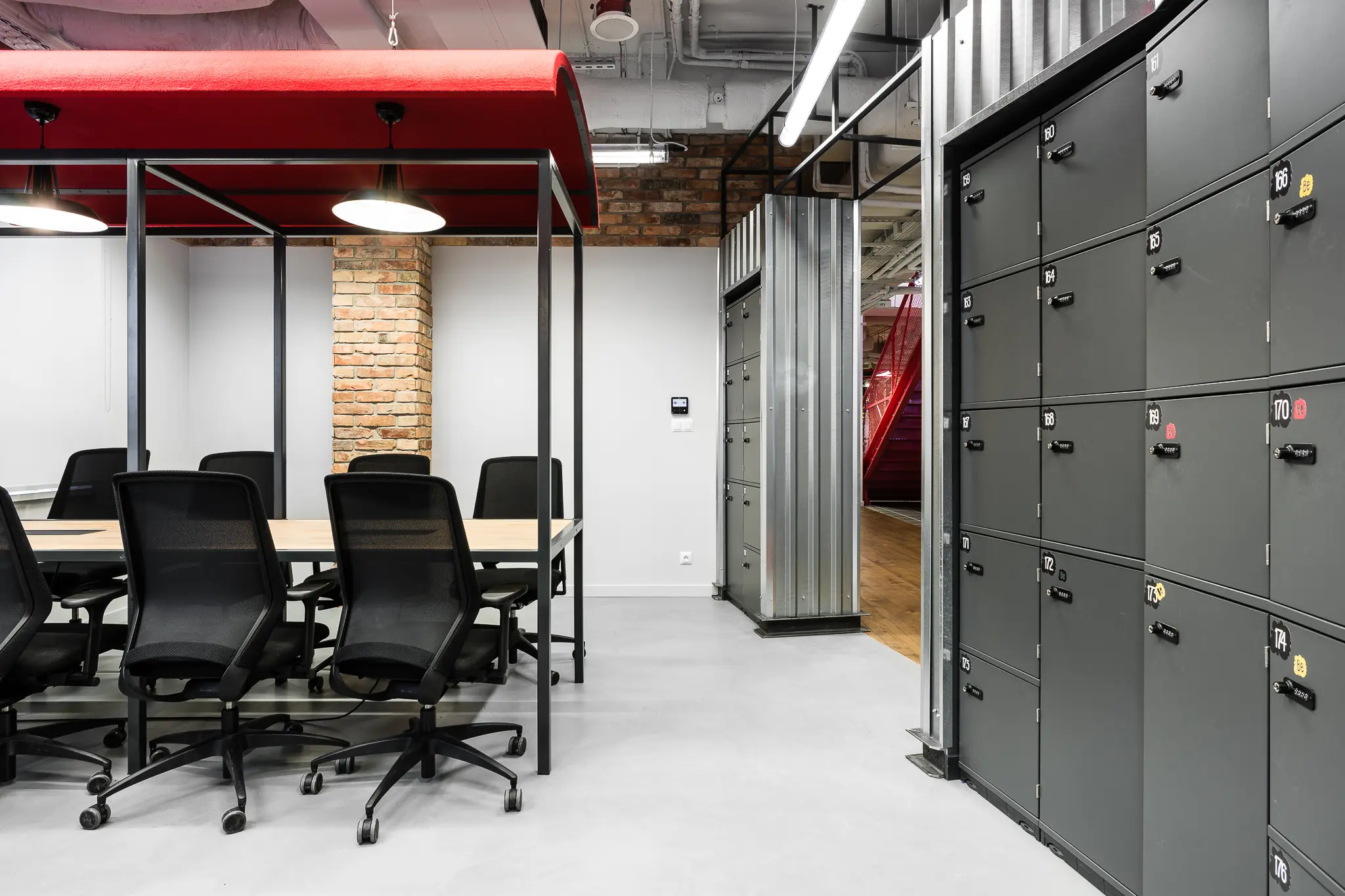 Brain Embassy Adgar Plaza One, Postępu 15, Mokotów, Warszawa