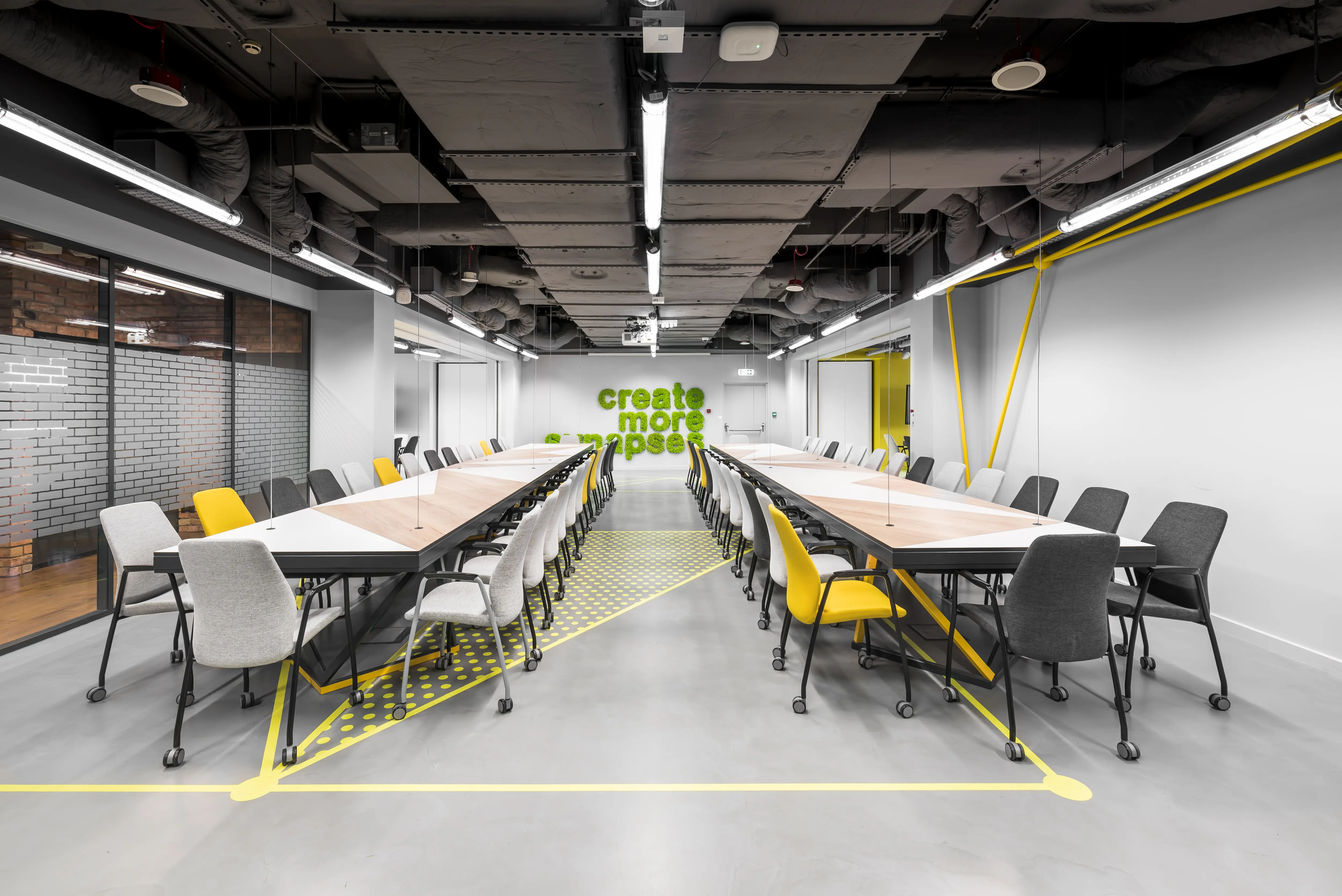 Brain Embassy Adgar Plaza One, Postępu 15, Mokotów, Warszawa