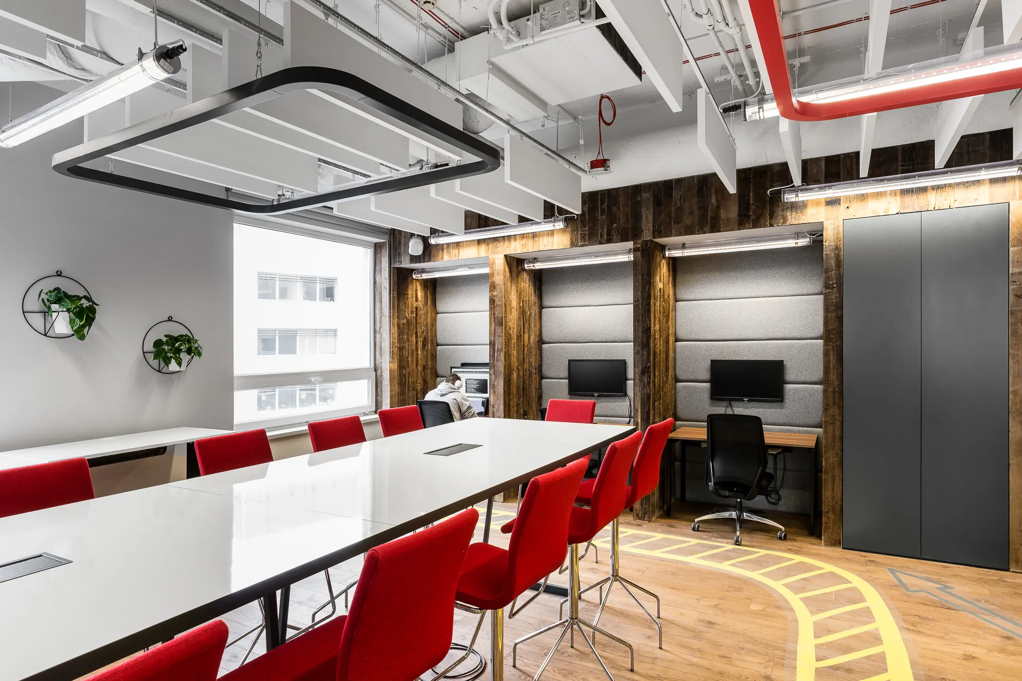 Brain Embassy Adgar Plaza One, Postępu 15, Mokotów, Warszawa