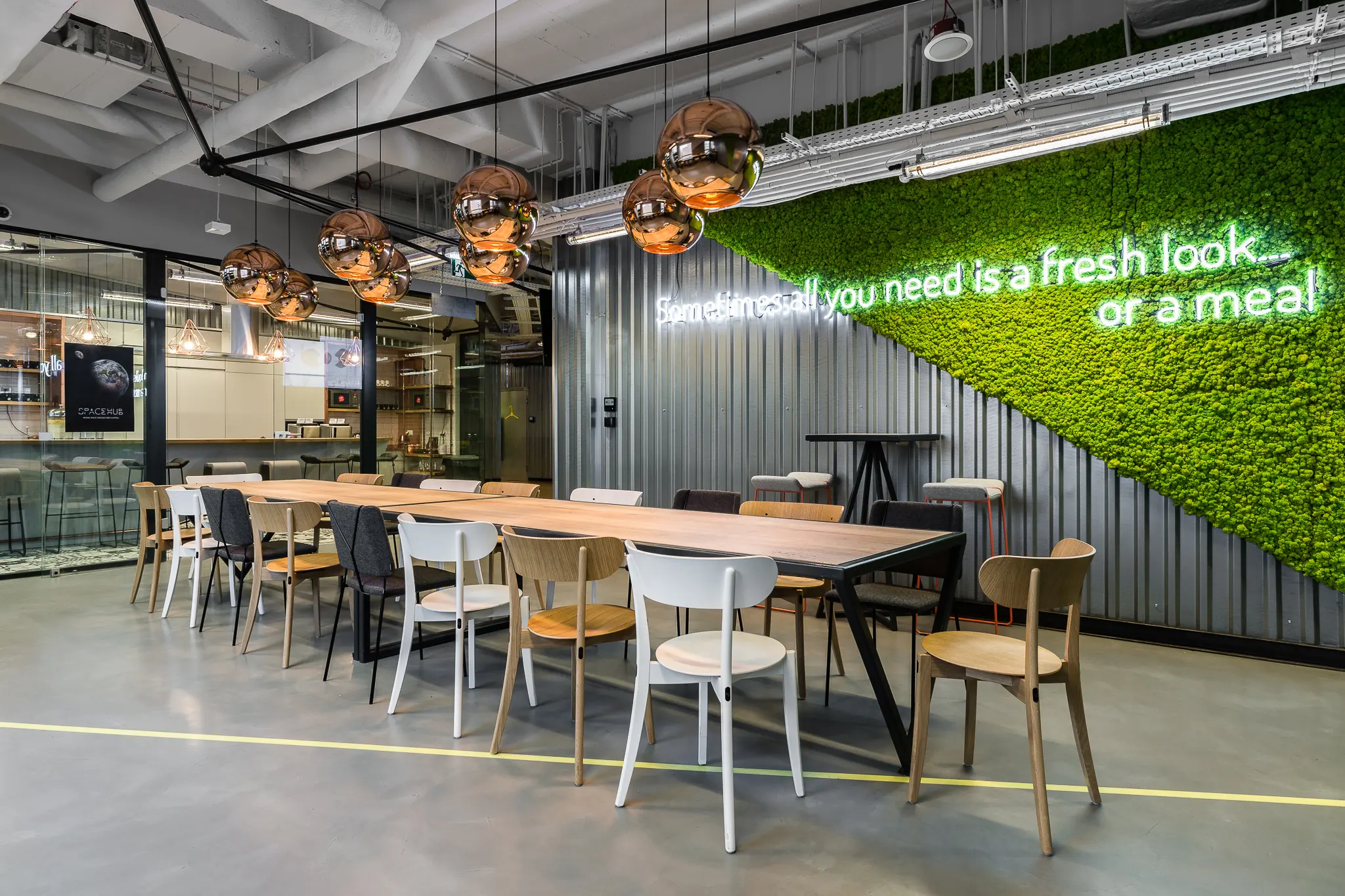 Brain Embassy Adgar Plaza One, Postępu 15, Mokotów, Warszawa