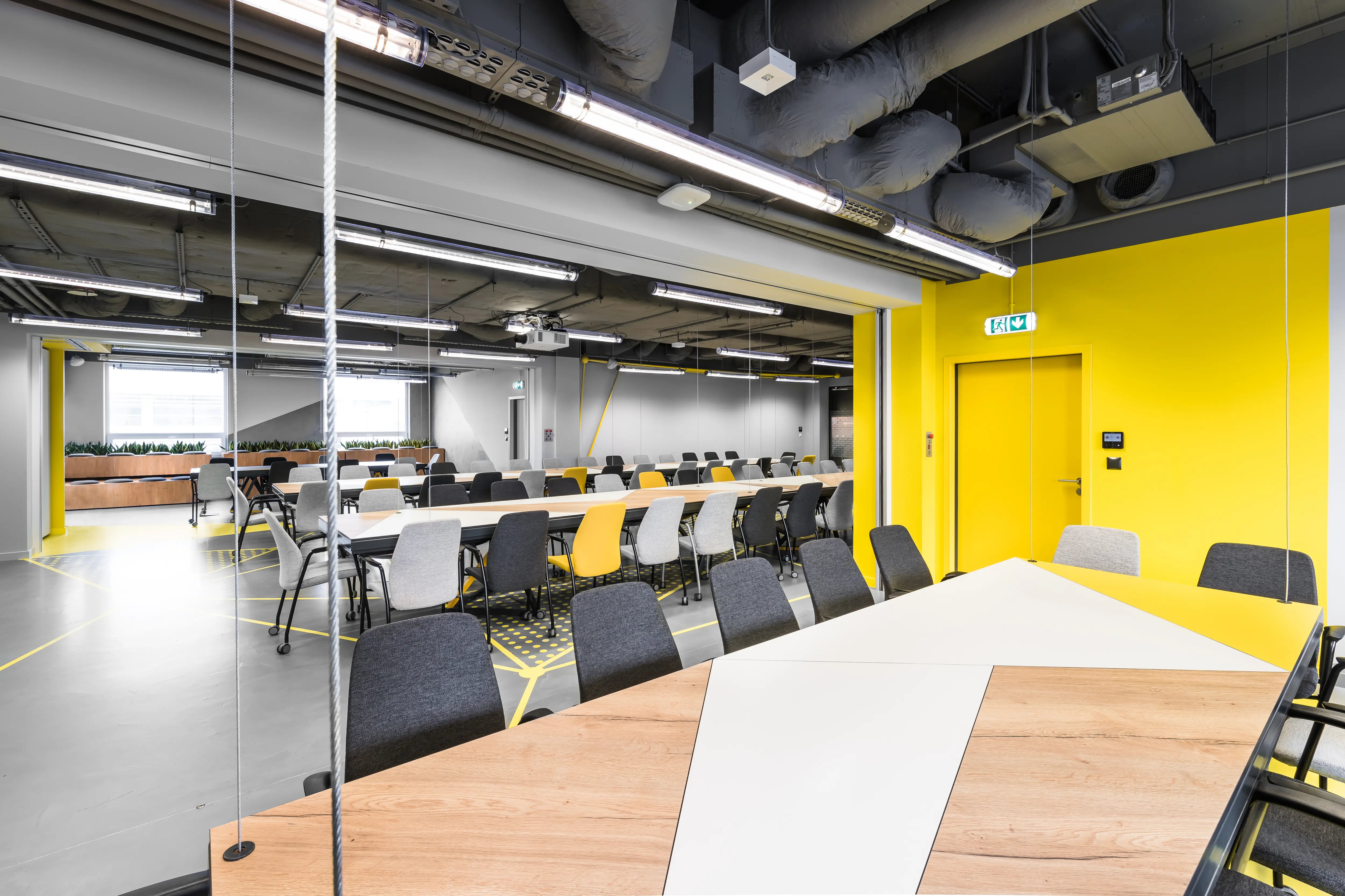 Brain Embassy Adgar Plaza One, Postępu 15, Mokotów, Warszawa