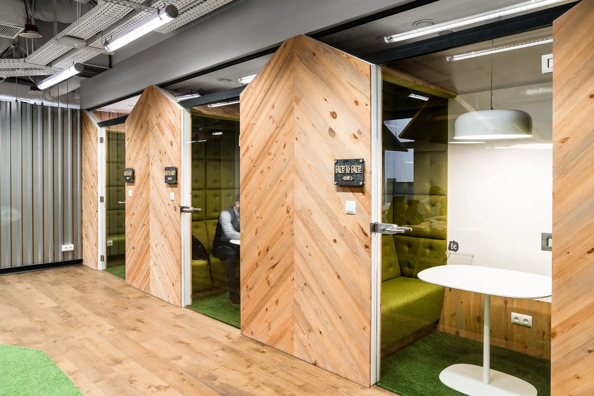 Brain Embassy Adgar Plaza One, Postępu 15, Mokotów, Warszawa