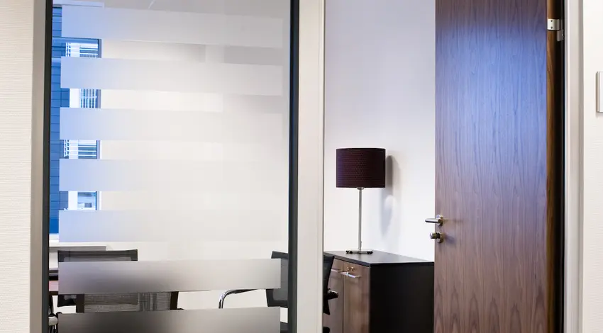 Regus Marynarska Point II, Postępu 15c, Mokotów, Warszawa