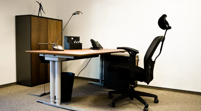 Regus Marynarska Point II, Postępu 15c, Mokotów, Warszawa