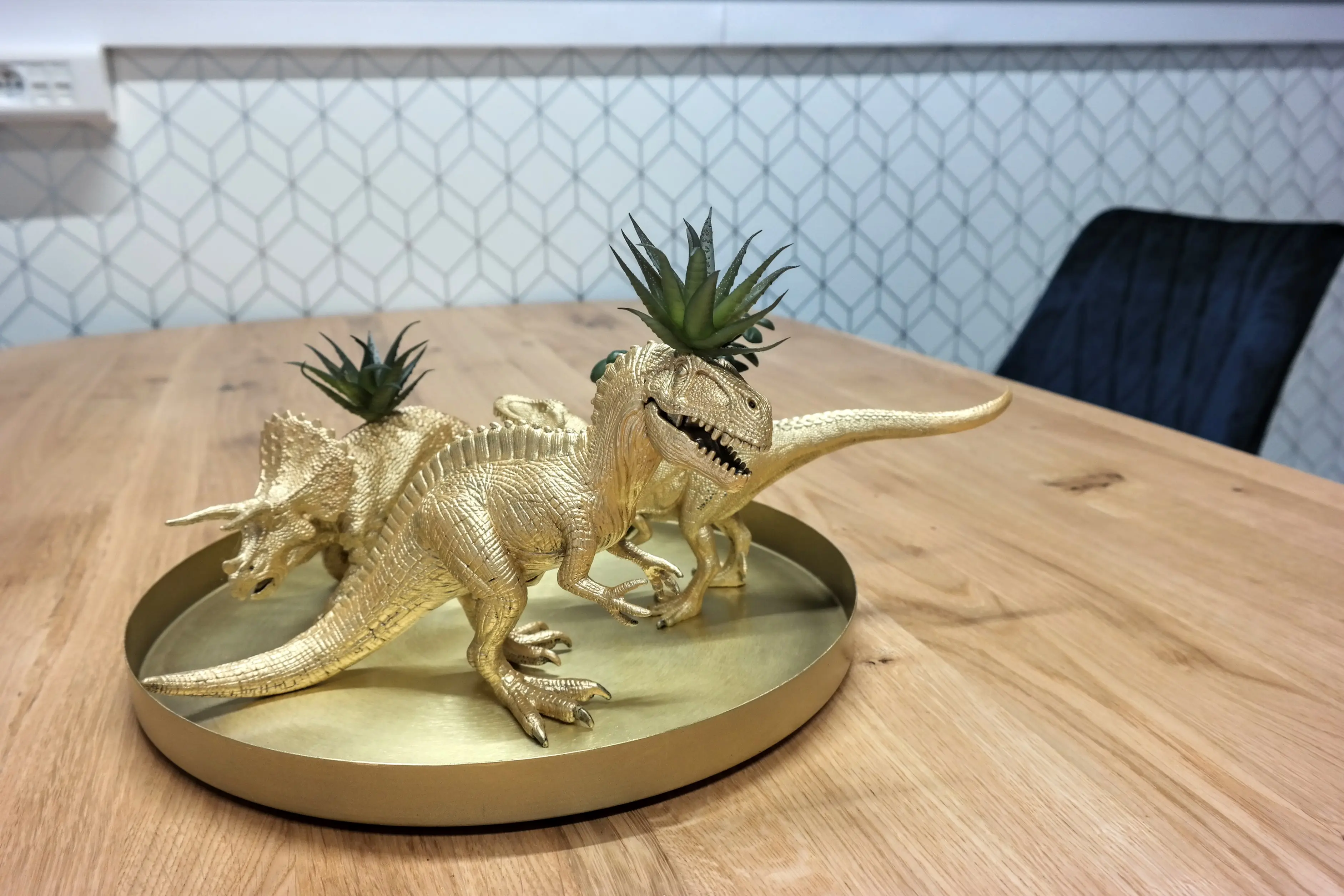 LOBOS - BiznesLab, Powstania Warszawskiego 15, Śródmieście, Kraków