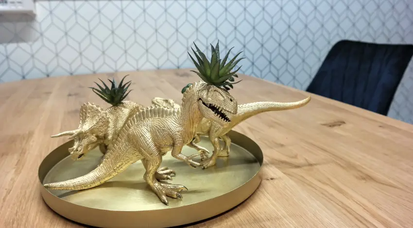 LOBOS - BiznesLab, Powstania Warszawskiego 15, Śródmieście, Kraków