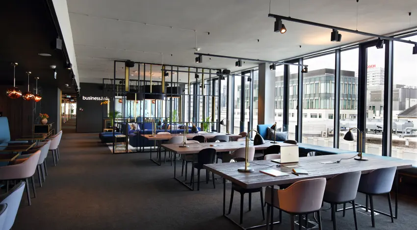 Astoria, Przeskok 2, Śródmieście, Warszawa