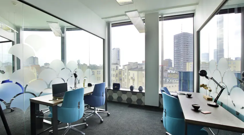 Astoria, Przeskok 2, Śródmieście, Warszawa