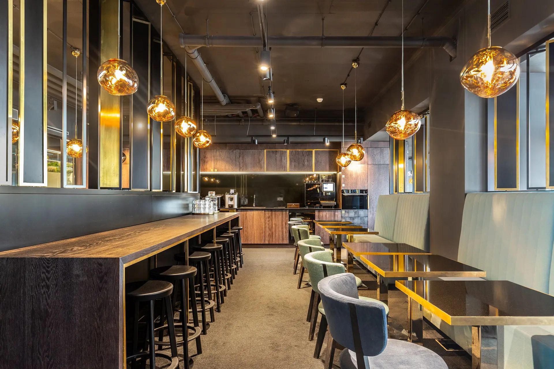 Astoria, Przeskok 2, Śródmieście, Warszawa