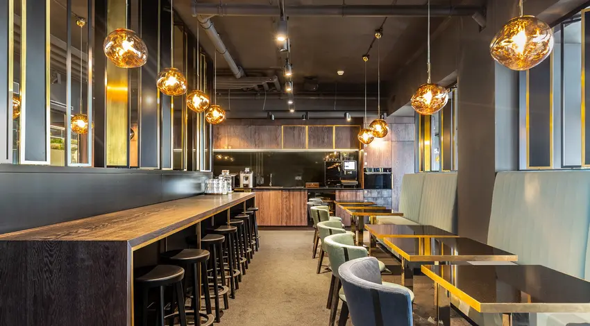 Astoria, Przeskok 2, Śródmieście, Warszawa