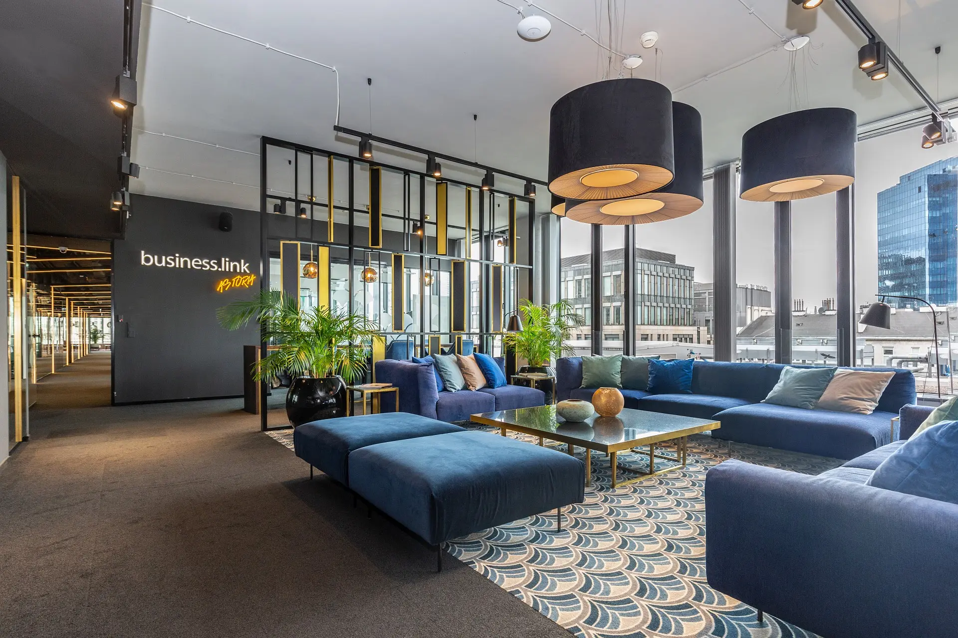 Astoria, Przeskok 2, Śródmieście, Warszawa