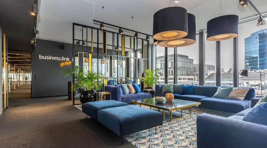 Astoria, Przeskok 2, Śródmieście, Warszawa