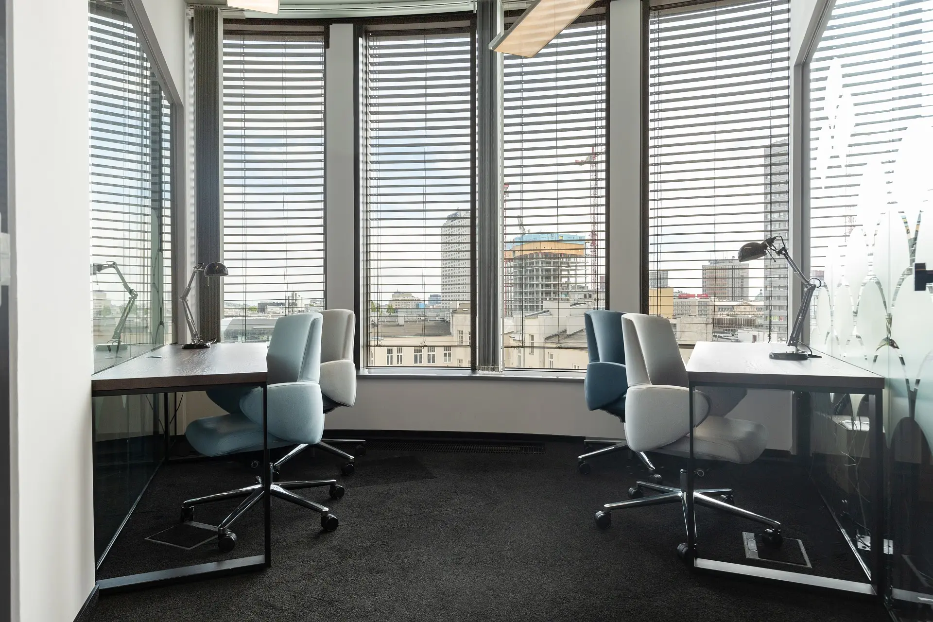 Astoria, Przeskok 2, Śródmieście, Warszawa