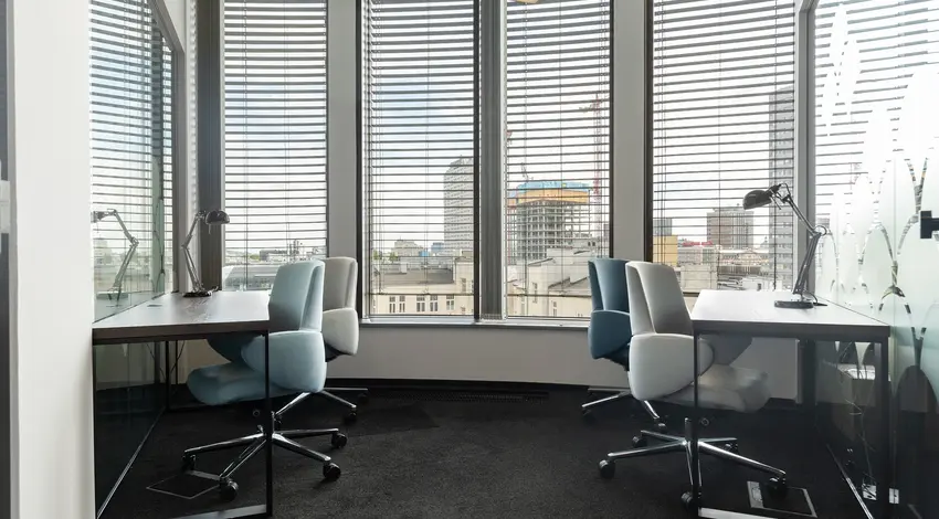 Astoria, Przeskok 2, Śródmieście, Warszawa