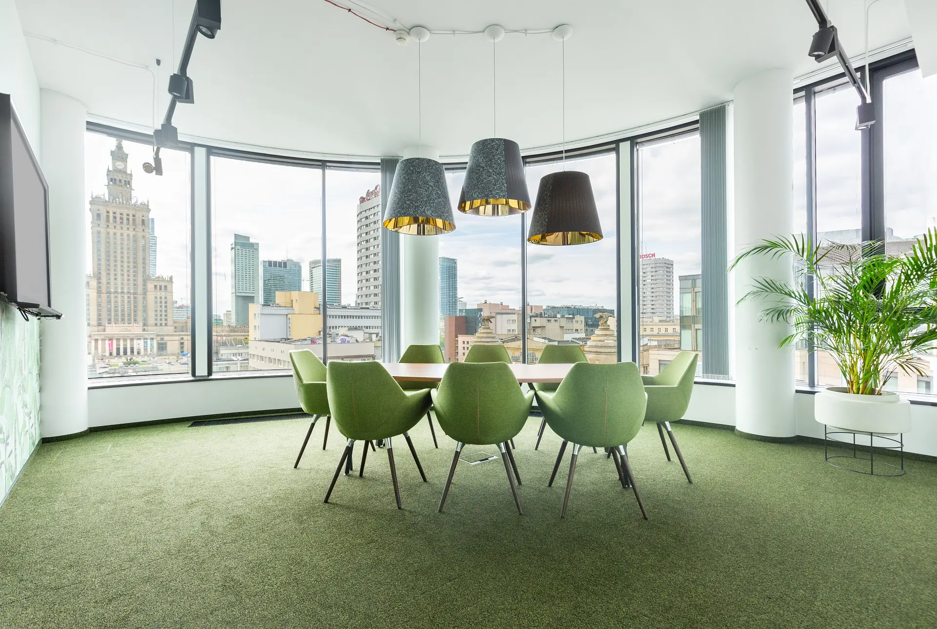 Astoria, Przeskok 2, Śródmieście, Warszawa