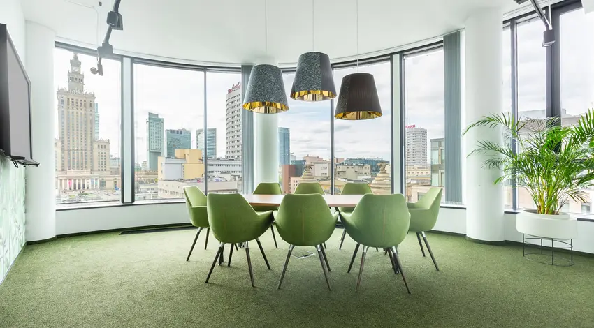 Astoria, Przeskok 2, Śródmieście, Warszawa