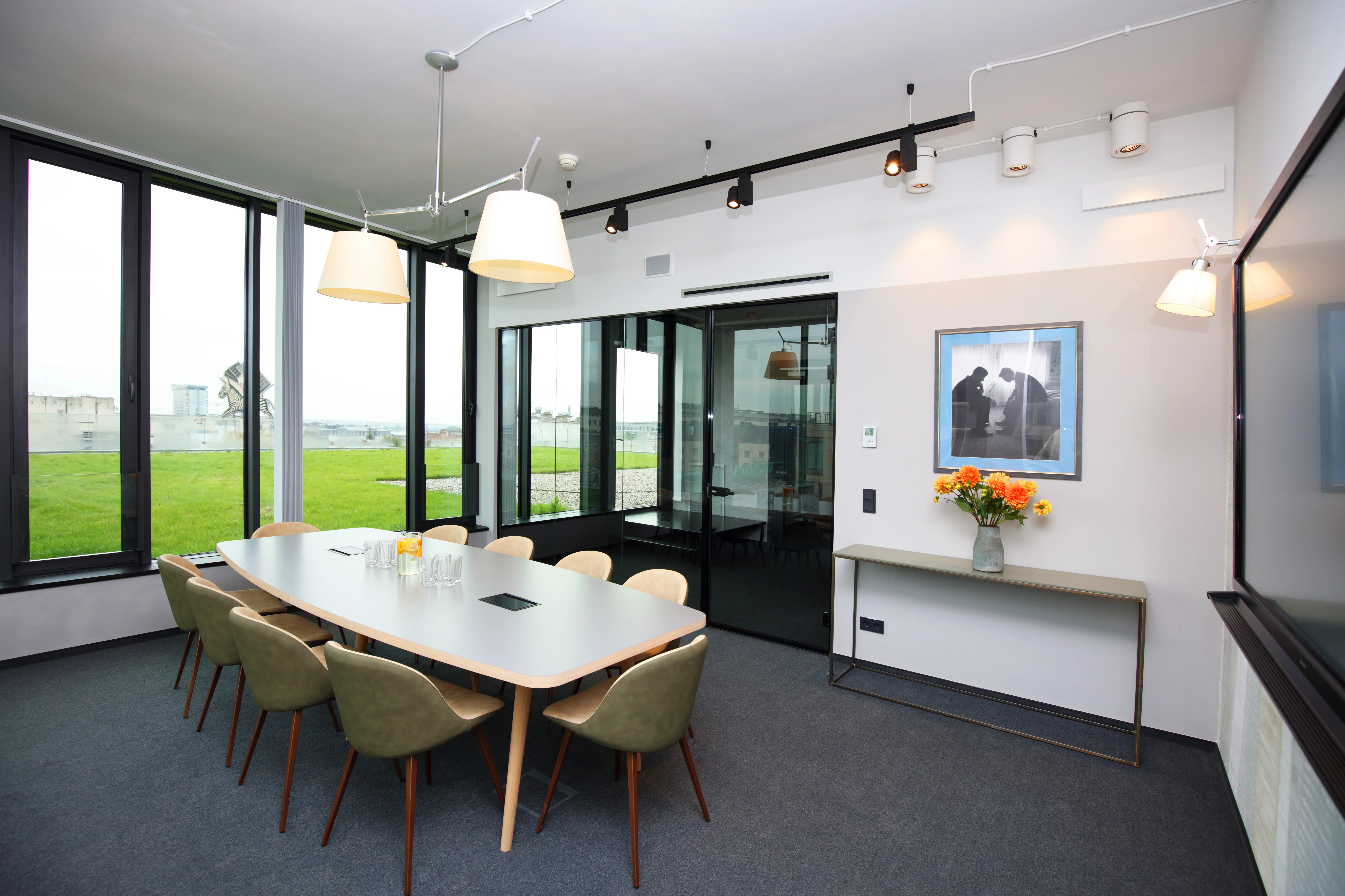 Astoria, Przeskok 2, Śródmieście, Warszawa