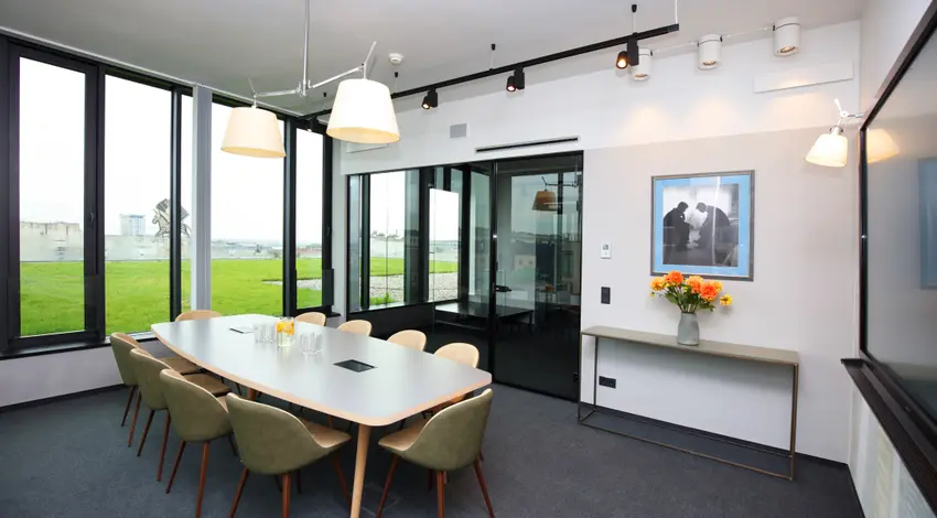 Astoria, Przeskok 2, Śródmieście, Warszawa