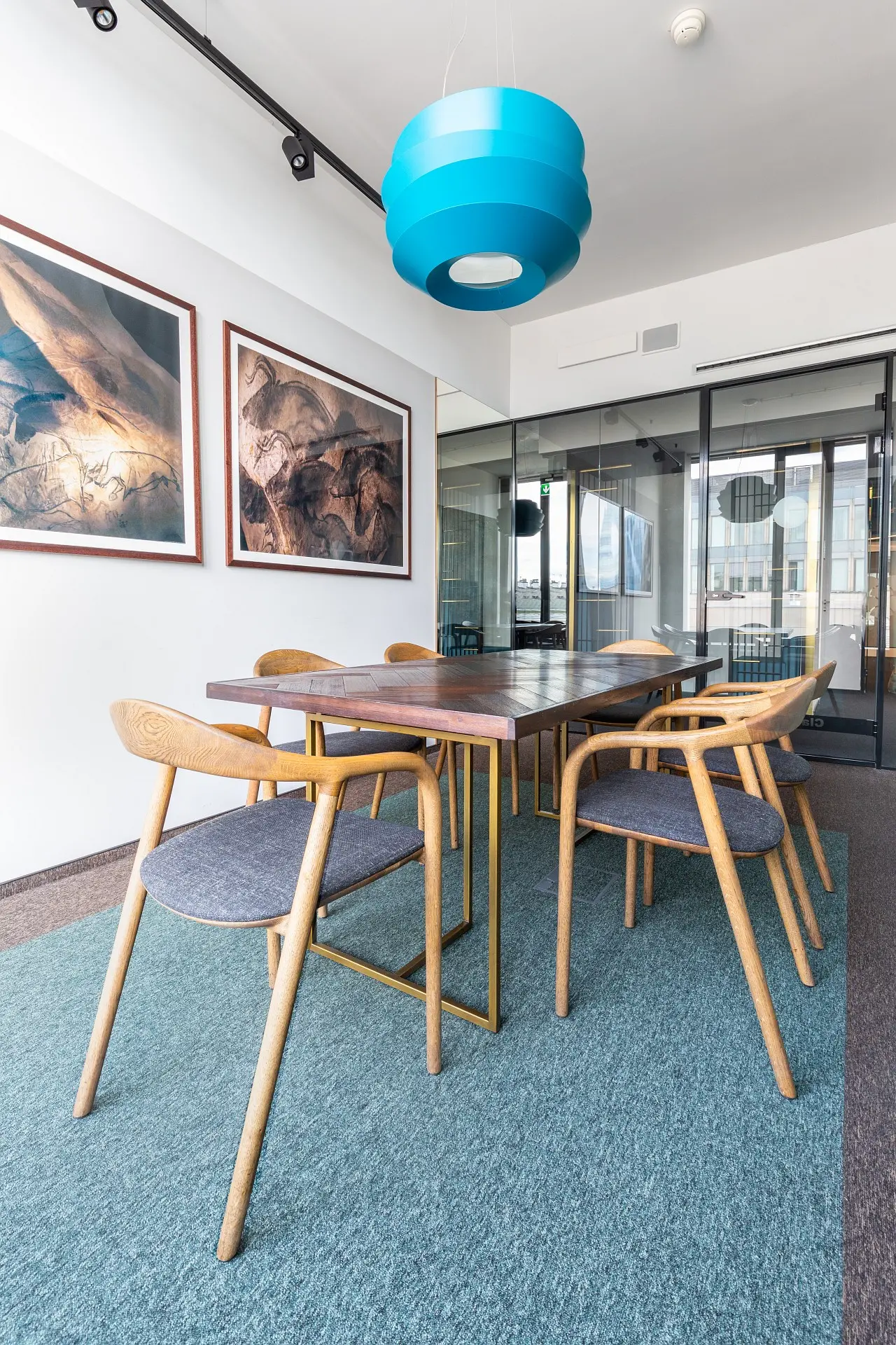 Astoria, Przeskok 2, Śródmieście, Warszawa