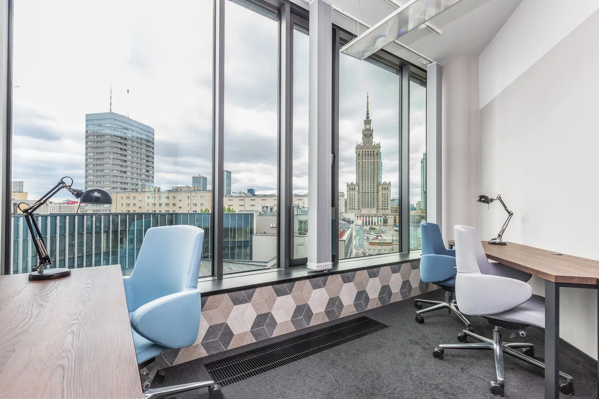 Astoria, Przeskok 2, Śródmieście, Warszawa