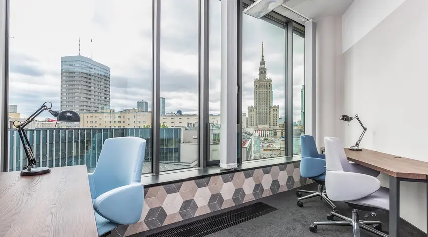 Astoria, Przeskok 2, Śródmieście, Warszawa